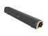 TRUST Soundbar GXT620 Axon