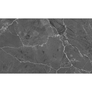 GEOTILES Unutarnje zidne pločice Navia Marengo, 33x55, 1.84m2