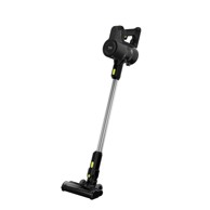 BEKO Štapni usisavač VRT51225VB