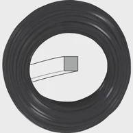 EINHELL Najlonska nit Super Cut Line 2,0 3436653