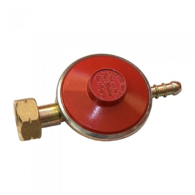 Rezervni dio, regulator za plin Leon , 1 kg/h