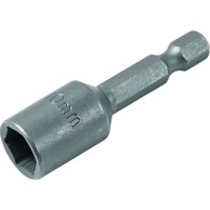 LUX TOOLS Ključ za bušilicu nastavak N.A 10 mm