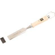 LUX TOOLS Dlijeto za drvo 30 mm PROFI