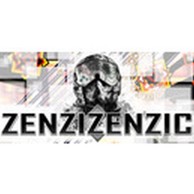 Igra za PC: Zenzizenzic