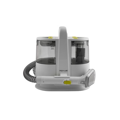ROVUS Usisavač perač DMW001 TEPIHA