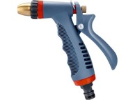 EXTOL PREMIUM Metalna vrtna prskalica, 8876450