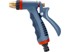 EXTOL PREMIUM Metalna vrtna prskalica, 8876450