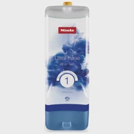 MIELE Kartuša UltraPhase 1 All in Two