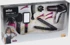 KLEIN Dječji frizerski mega set s Braun Satin Hair 7 sušilom za kosu (5873)
