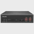 SHUTTLE Barebone računalo DH32U5, SO-DDR4, crno