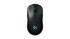 LOGITECH Miš Pro 2 Lightspeed, RGB, optički, bežični, 32000dpi, crni