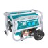 TOTAL benzinski agregat TP135006E 3,5 kW, 15 l