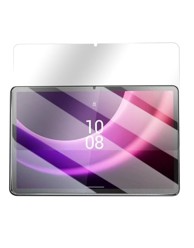ESTUFF Zaštitno staklo za zaslon, Lenovo Tab M11, Titan Shield, kaljeno staklo