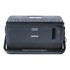 BROTHER Printer za naljepnice P-Touch PT-D800W