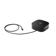 HP Docking stanica Dock G5, USB-C kabel, adapter 120 W 