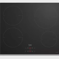 BEKO Ugradbena ploča HII64402MTX