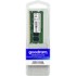 GOODRAM Radna memorija DDR4 3200 MT/s 32GB SODIMM 260-pin CL22