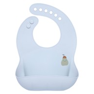 LÄSSIG Podbradak kruška