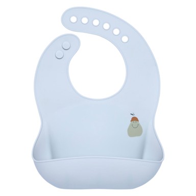 LÄSSIG Podbradak kruška