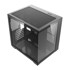DARKFLASH Kućište računala B275, crno