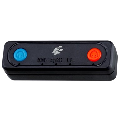 G-SOUND Bluetooth transmiter HSA1000, USB/Type-C, Bluetooth 5.0