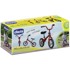 CHICCO Bicikl bez pedala Red Bullet
