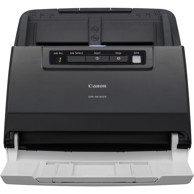 CANON Skener Formula DR-M160 II