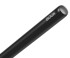 ONYX BOOX Stylus InkSpire za Tab XC magnetski crni