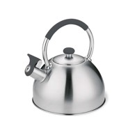 MAESTRO Kuhalo Mr-1323 2,5 L, nehrđajući čelik