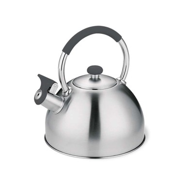 MAESTRO Kuhalo Mr-1323 2,5 L, nehrđajući čelik