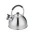 MAESTRO Kuhalo Mr-1323 2,5 L, nehrđajući čelik