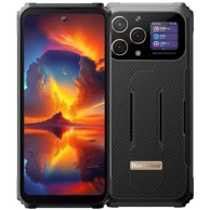 BLACKVIEW BL8000 12GB RAM 512GB zlatni EU