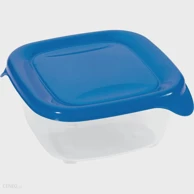 CURVER Posudica za spremanje hrane Fresh&Go - 0,25l