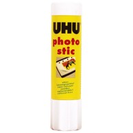 UHU Foto ljepilo u sticku, 21 g