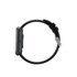 HAVIT Pametni sat M9035 44mm crni