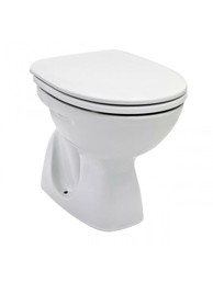 CONCEPTO WC školjka polo simplon