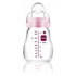 MAM Staklena boca 170 ml
