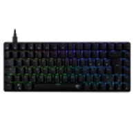 WHITE SHARK Gaming tipkovnica GK-005122 Hamachi, mehanička