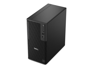 DELL Stolno računalo Pro Precision 7 T1 PW7T1260 / Intel Core Ultra 9 285, 32 GB RAM, 1 TB SSD, Windows 11 Pro