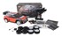 AMEWI RC rally auto C3 WRC