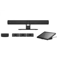 JABRA Sustav za video konferencije 9010-231