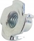 ENERON Matica M6×9, 10 kom.