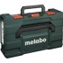 METABO Bežični udarni odvijač SSW 18 LTX 1750 BL
