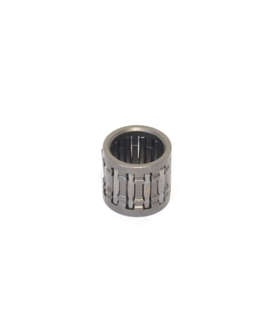 ATHENA Igličasti ležaj, 21x16x19,5 mm, za Kawasaki KX 125, KDX 200