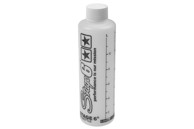 Mjerna posuda za ulje 280 ml