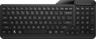 HP Tipkovnica 460 Multi-Device, Bluetooth