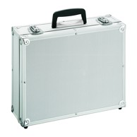 LUX TOOLS Organizator alata otvorena alu.basic
