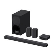 SONY Soundbar HT-S40R