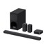 SONY Soundbar HT-S40R