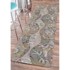 OYO CONCEPT Periva staza 58x240 cm Wavy 